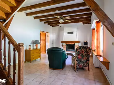 Maison, 108 m²