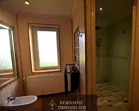 Maison, 170 m²