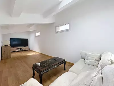 Maison, 160 m²