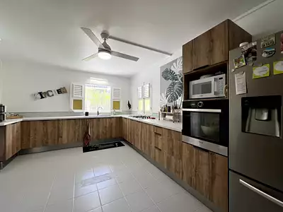 Maison, 187 m²