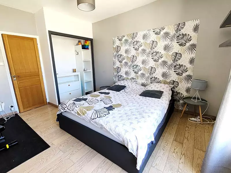 Maison, 149 m²