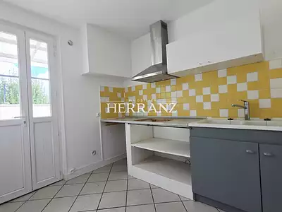 Maison, 90 m²