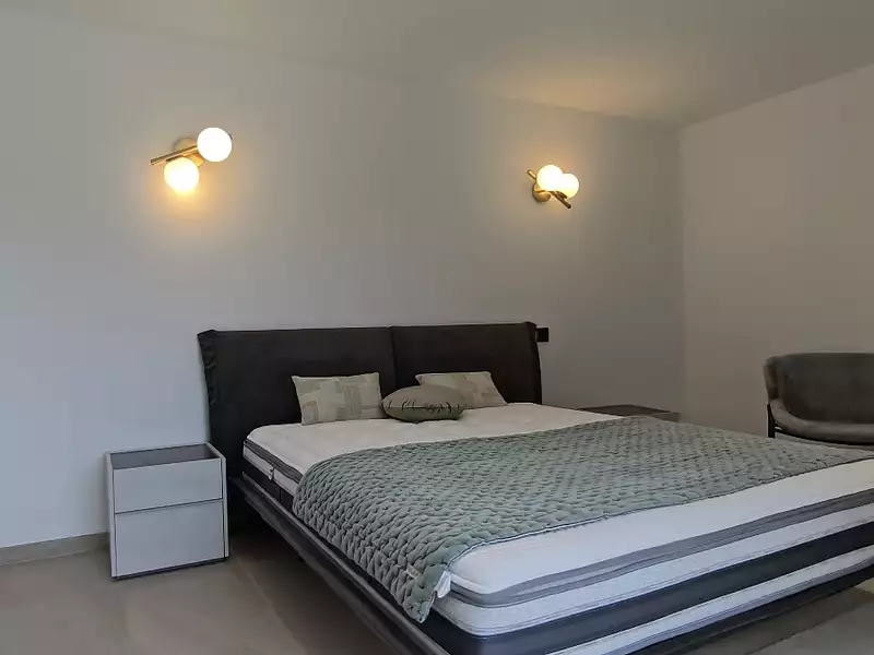 Maison, 242,28 m²