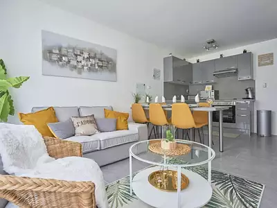 Maison, 96 m²
