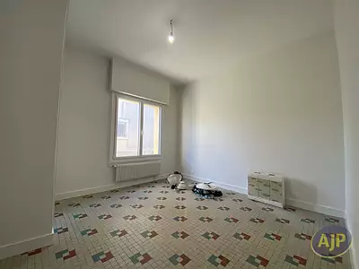 Maison, 77,7 m²