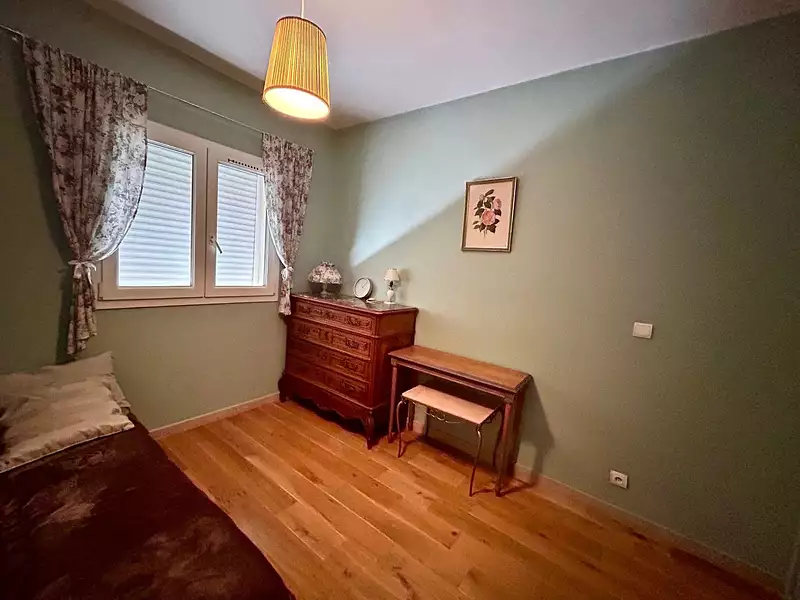 Maison, 197,84 m²