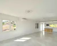 Appartement, 109 m²