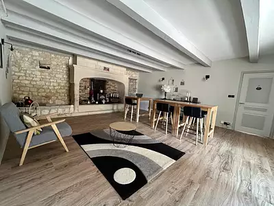 Maison, 312 m²
