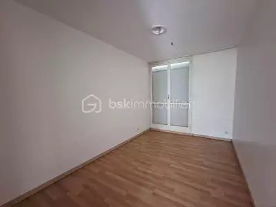 Appartement, 82 m²