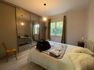 Maison, 160 m²
