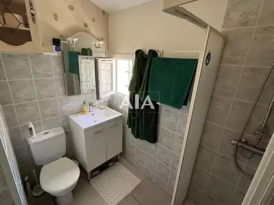 Maison, 155 m²