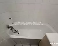 Appartement a louer antony - 4 pièce(s) - 83 m2 - Surfyn