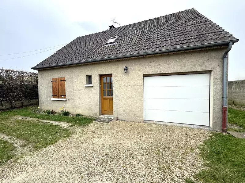 Divers, 708 m²