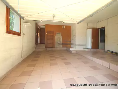 Maison, 156,18 m²
