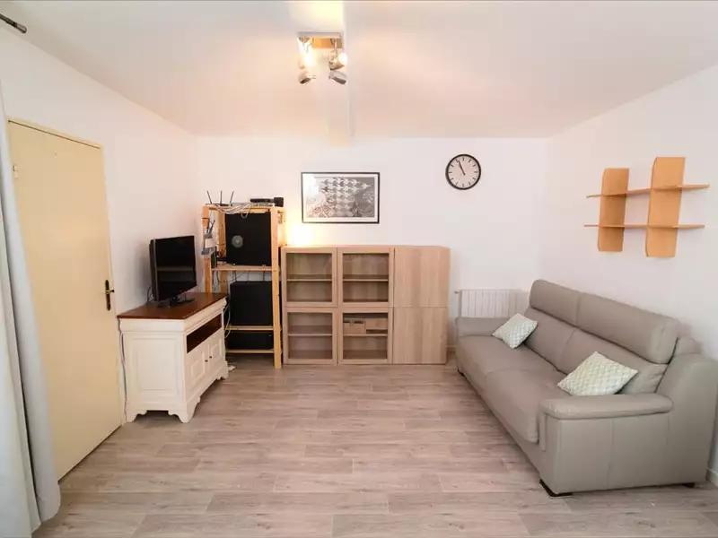 Appartement, 96,39 m²