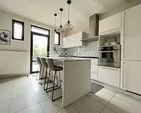 Appartement, 140,7 m²