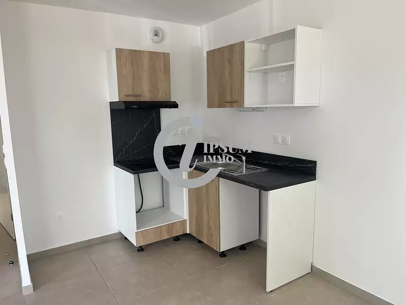 Appartement, 69,4 m²