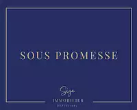 Appartement, 41,43 m²