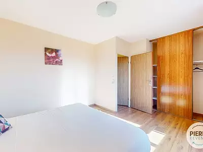 Maison, 76 m²