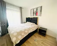 Appartement, 43 m²