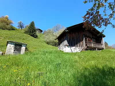 Maison, 270 m²