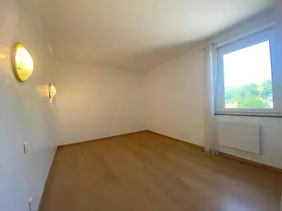 Appartement, 45,01 m²