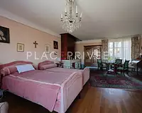 Appartement, 143 m²