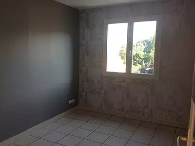 Maison, 83 m²
