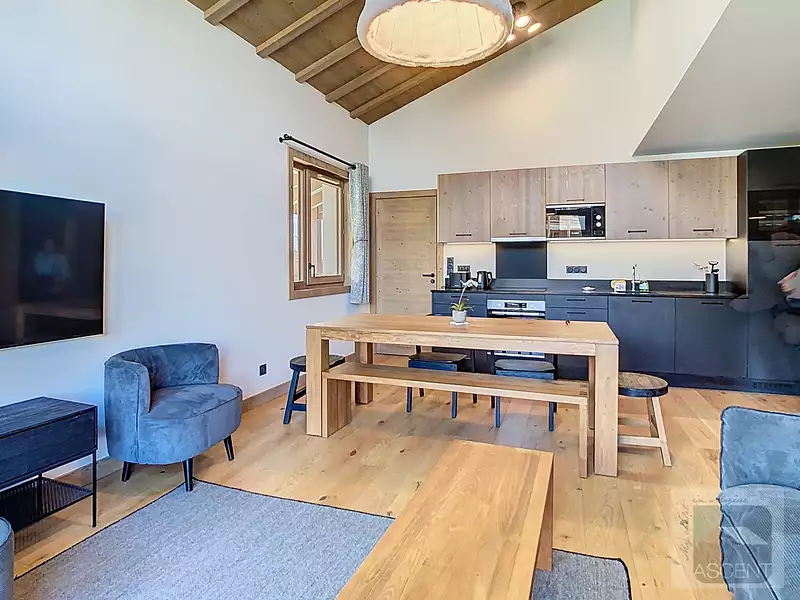 Appartement, 67,74 m²