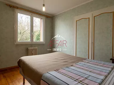 Appartement, 67 m²