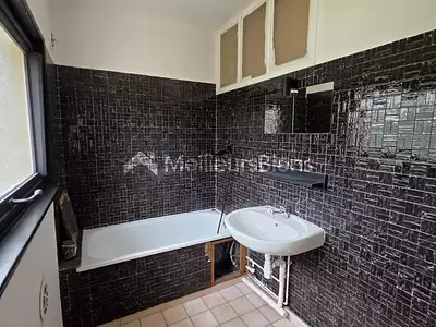Maison, 72 m²