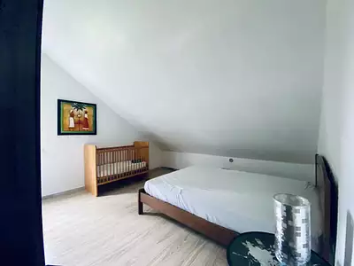Maison, 190 m²