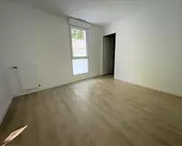 Appartement, 100 m²