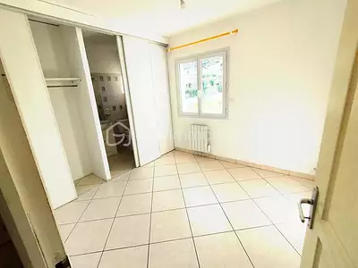 Maison, 87 m²