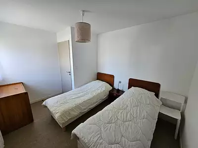 Appartement, 102 m²