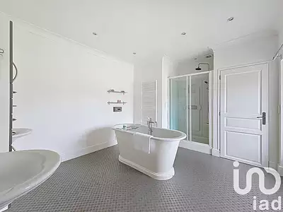 Maison, 368 m²