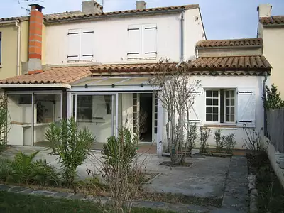 Maison, 101 m²