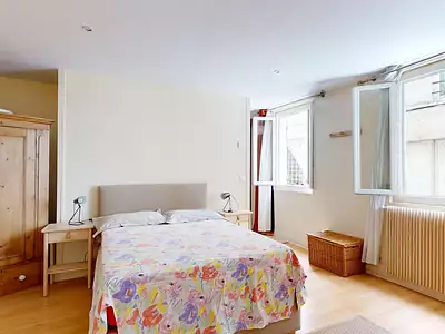 Maison, 51,11 m²