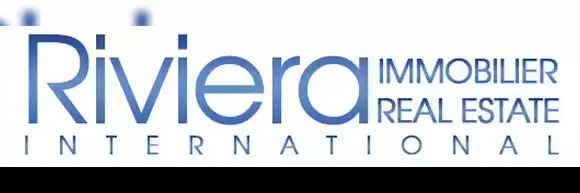 RIVIERA IMMOBILIER REAL ESTATE