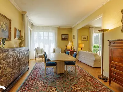 Maison, 199,89 m²