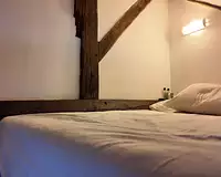 Appartement, 9,1 m²