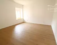 Maison, 204 m²