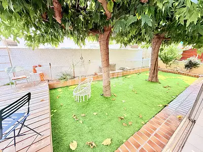 Maison, 140 m²