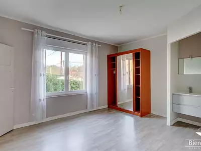 Maison, 170 m²