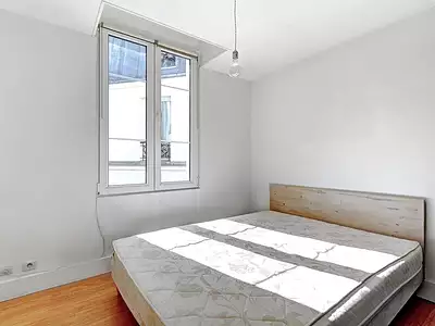 Appartement, 88 m²