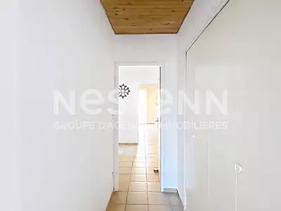 Maison, 178 m²