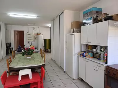 Maison, 185 m²