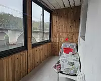 Maison, 170 m²