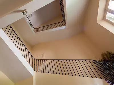 Maison, 350 m²