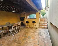 Maison, 88 m²